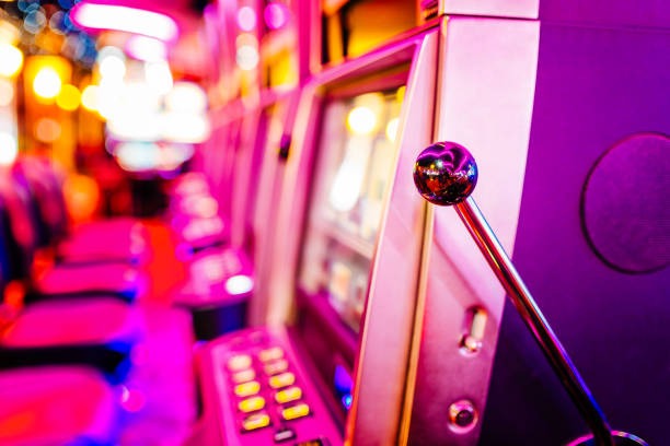 4D Number Game draw results and payout structure on kijang777 4D Number Game draw results and payout structure on kijang777