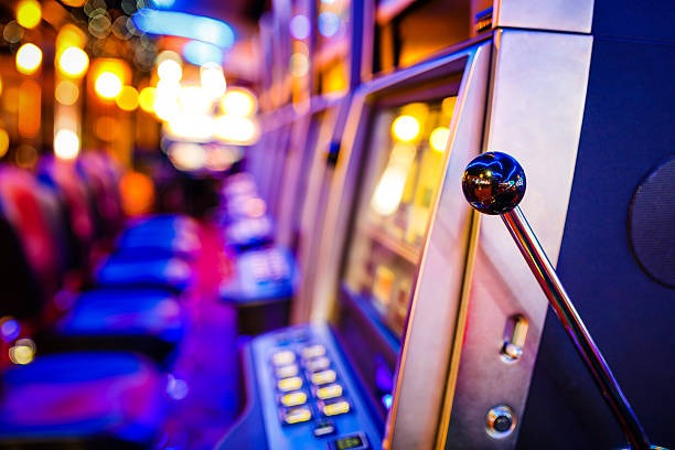 kijang777 featured game showcase kijang777 featured game showcase