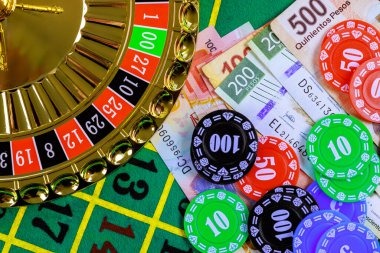 kijang777 platform dashboard showing sports, live-dealer, and slot game categories